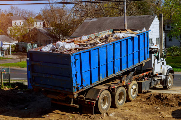 Best Retail Store Cleanouts in Groesbeck, TX